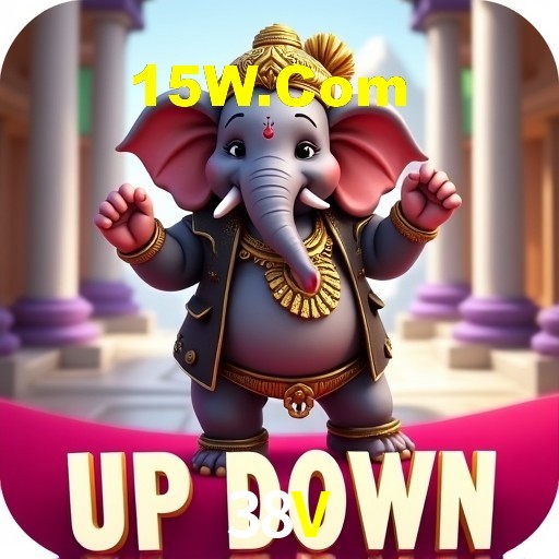 A Revolução dos Aplicativos de Jogos no 38V