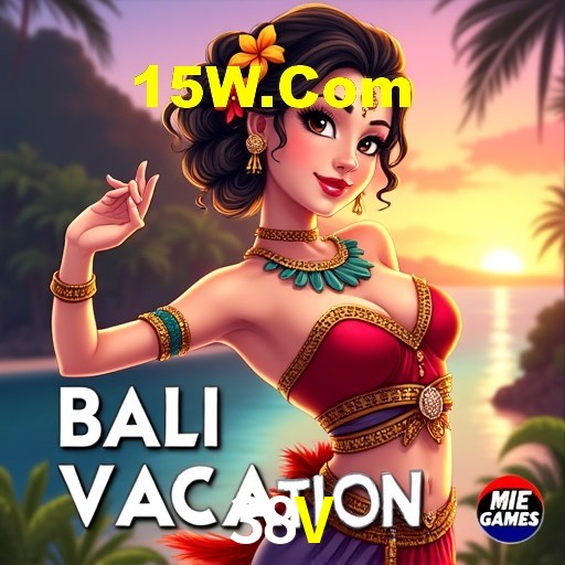 Descubra a Essência do 38V: Nossa História e Compromissos