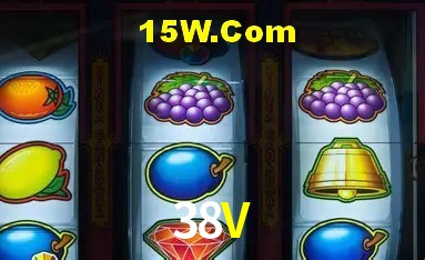 A Revolução dos Jogos Mobile: Diversão na Palma da Mão