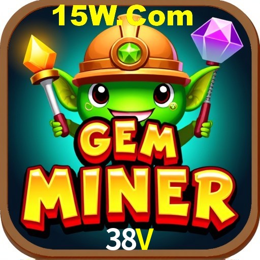 Desvendando o Mundo dos Jogos Virtuais na 38V