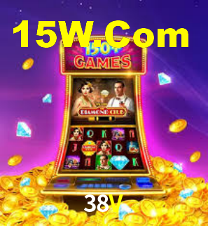 Descubra a Essência do 38V: Nossa História e Compromissos