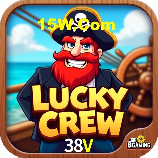 Desvendando o Mundo dos Jogos Virtuais na 38V